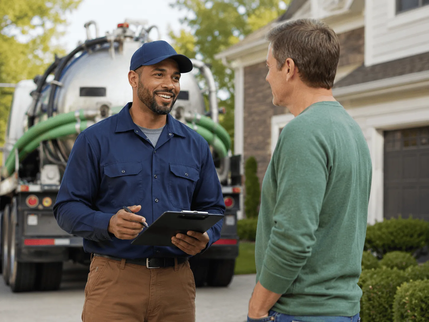 Mosquito Control Onalaska, WI FAQs
